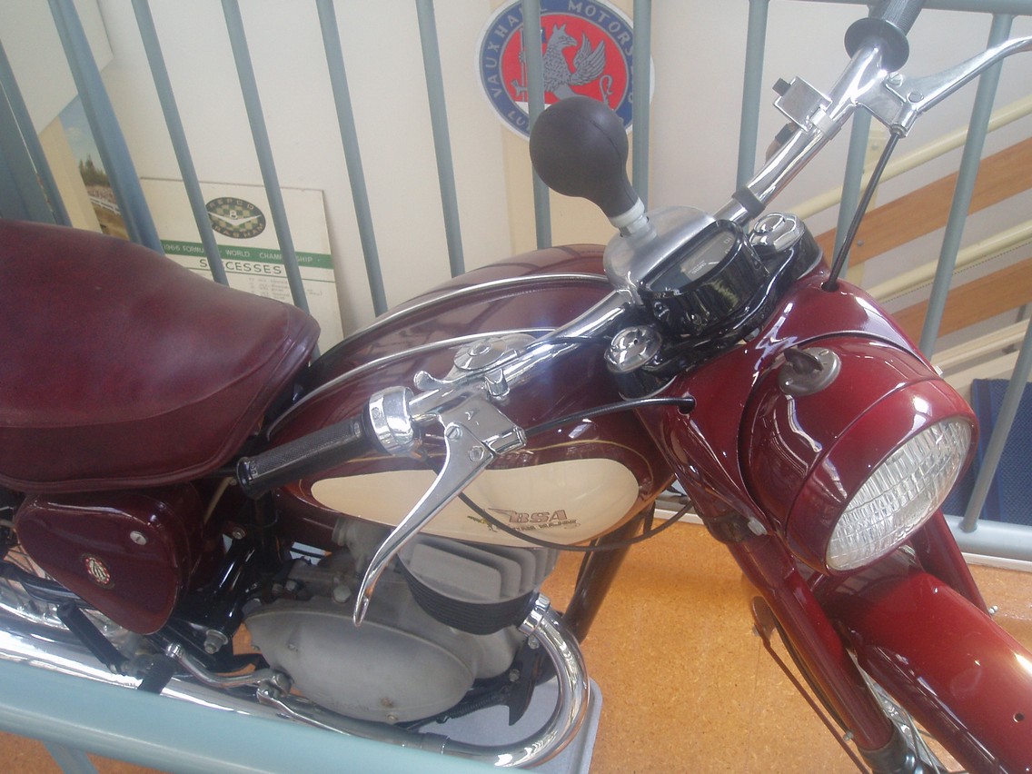 517   09 02   Carmuseum